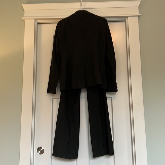 Tristen three piece pant suit - Picture 2 of 6